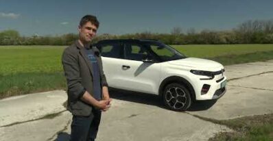hqdefault 59 Videotest, recenzia, test: AUTOSALON 15/2025