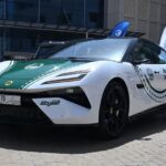httpshypebeast.comimage20250517d Dubajská polícia má novú beštiu. Útek neprichádza do úvahy