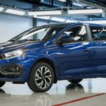 lada iskra sw 2025 05 clanokW Lada Iskra príde už v júli!