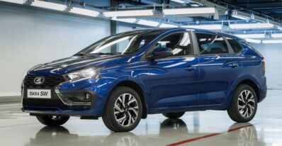 lada iskra sw 2025 05 clanokW Lada Iskra príde už v júli!