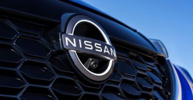nissan juke hybrid 2022 09 clanokW Nissan zatvára továrne a prepúšťa tisíce ľudí