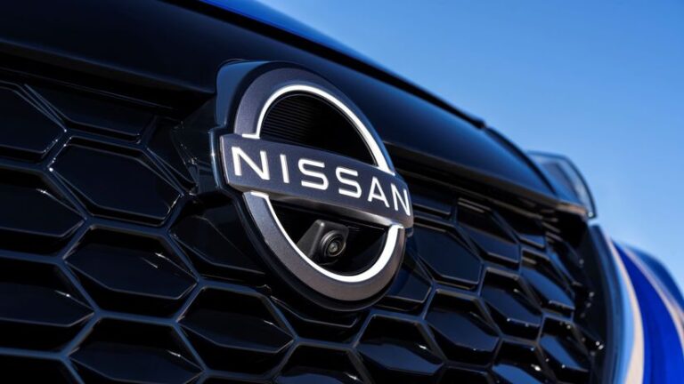Nissan bojuje o prežitie: zavrie 7 fabrík a prepustí 20 000 zamestnancov - Magazín - Auto - pravda.sk