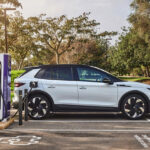 skoda elroq first edition