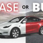 tesla model y lease or buy 01 clanokW Robotaxíky neprišli. Musk predal autá iným a so ziskom