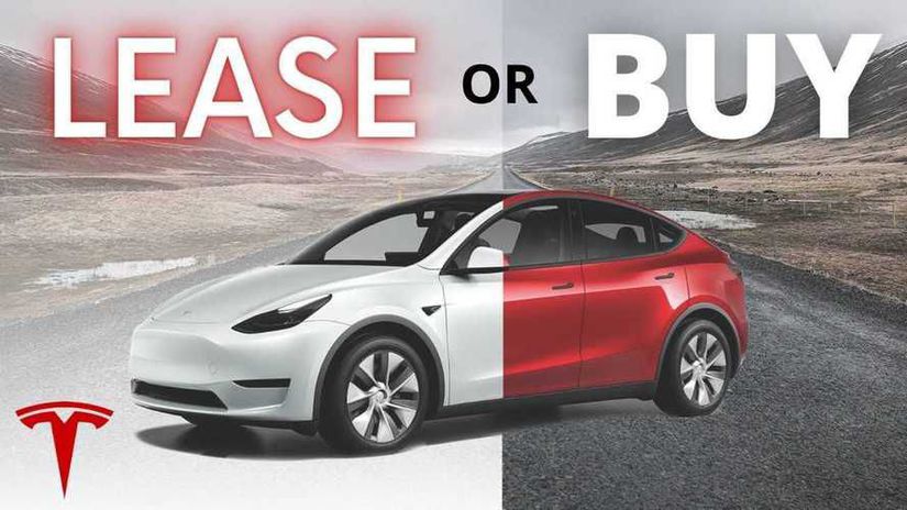 Robotaxíky neprišli. Musk predal autá iným a so ziskom