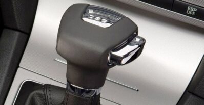 vw prevodovka dsg 01 clanokW Manuál, automat, CVT? Ako si vybrať správnu prevodovku a udržať ju v kondícii