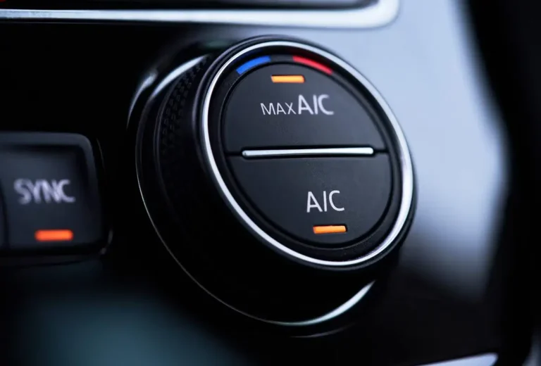 Klimatizácia verzus otvorené okná: Čo viac zvyšuje spotrebu?