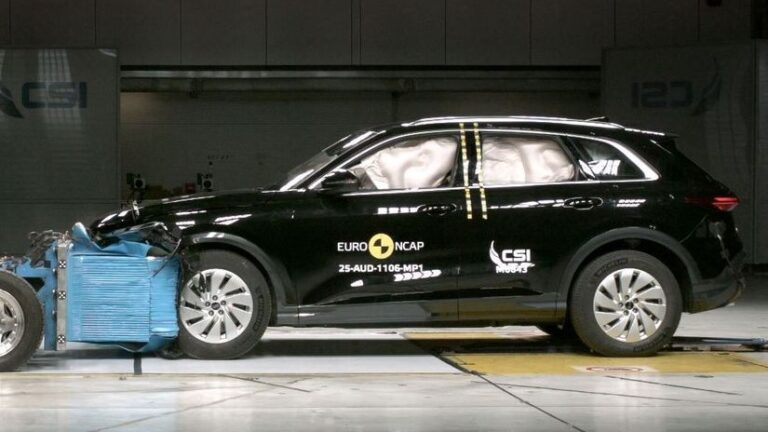 Šok: Šéf Bugatti nevylučuje príchod čisto benzínového Tourbillonu - Magazín - Auto - Pravda