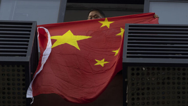 Číňania klamú: Nové auta vyvážajú ako jazdené a predávajú s veľkými zľavami - Magazín - Auto - Pravda