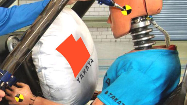 Stellantis varuje: Máte Citroën C3 z rokov 2009 až 2019? Nejazdite s ním! - Magazín - Auto - Pravda