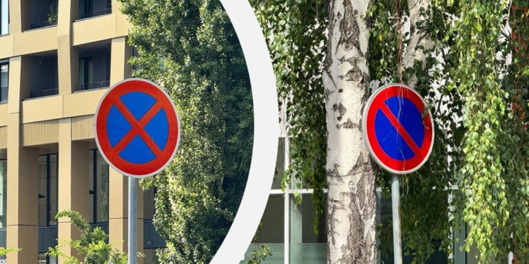 Naozaj viete rozdiel medzi týmito dvomi značkami? Mýlia si ich aj skúsení vodiči! | Autobazar.EU