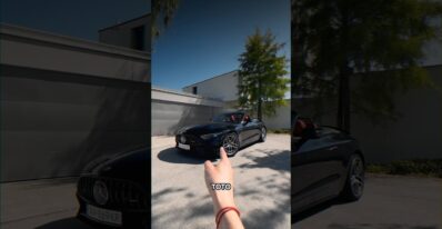 33ba1b499c9ec9014d533ca8299b51f6 Videotest, recenzia, test: #SL43 x #ZRUKY ☀️