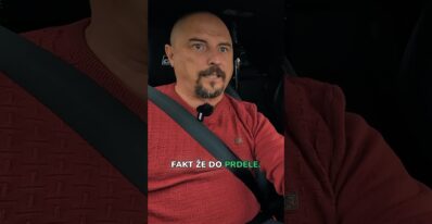 52484dbc28fa6409203a32bae91f18b6 Videotest, recenzia, test: GR Yaris Kalle Rovanperä Edition – 1 z 200 kusov na svete, testujeme ho na plno!