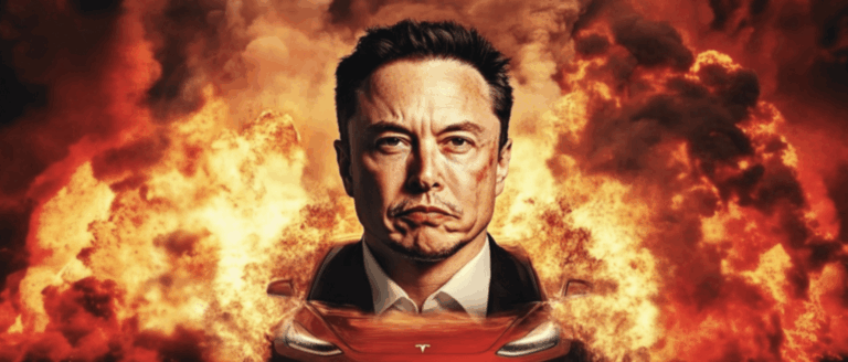 Tesla sľubovala lacný elektromobil v júni. Kde je teraz?