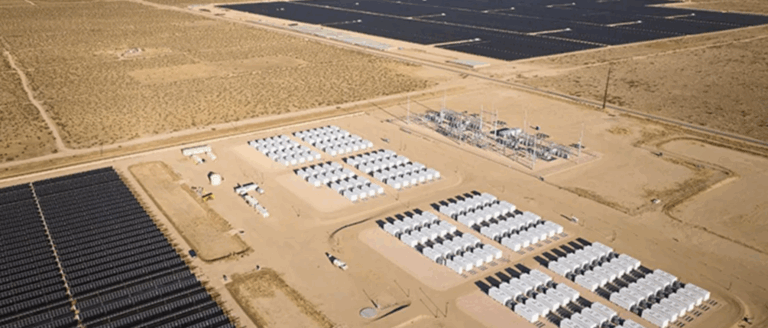 Slnečné mestá môžu fungovať len na solárnej energii. A je to dokonca lacnejšie