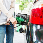 auto benzin tankovanie ropa nestandard1 Prečo vás pri tankovaní pištoľ neustále stopne? Odpoveď vás možno prekvapí