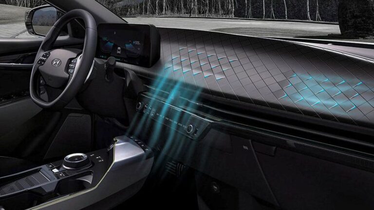 Toto je 6 najčastejších chýb pri používaní 'klímy'. Robíte ich aj vy? - Poradňa - Auto - Pravda