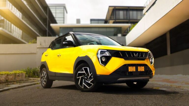 Indovia predstavili konkurenta Škody Kamiq. V prepočte nestojí ani 9 000 eur - Novinky - Auto - Pravda