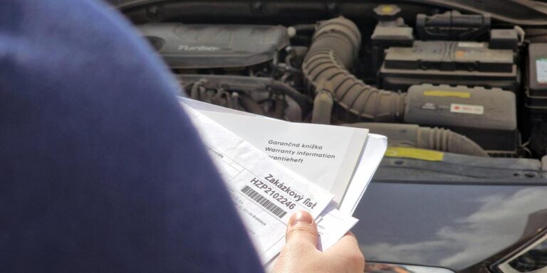 Jazdené autá, ktorým sa najviac kazia motory (zoznam). Stojí za to nechať si ich preveriť | Autobazar.EU