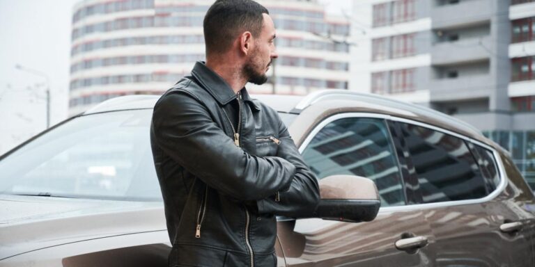 Môže vlastník parkovacieho miesta blokovať cudzie auto parkujúce bez povolenia? | Autobazar.EU