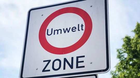 Používate v aute Google Mapy? Nepodceňujte zvláštne písmeno Z - Magazín - Auto - Pravda