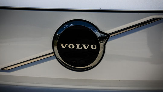 Vo Volve to vrie: Krátko po šéfovi končí aj šéfdizajnér - Magazín - Auto - pravda.sk