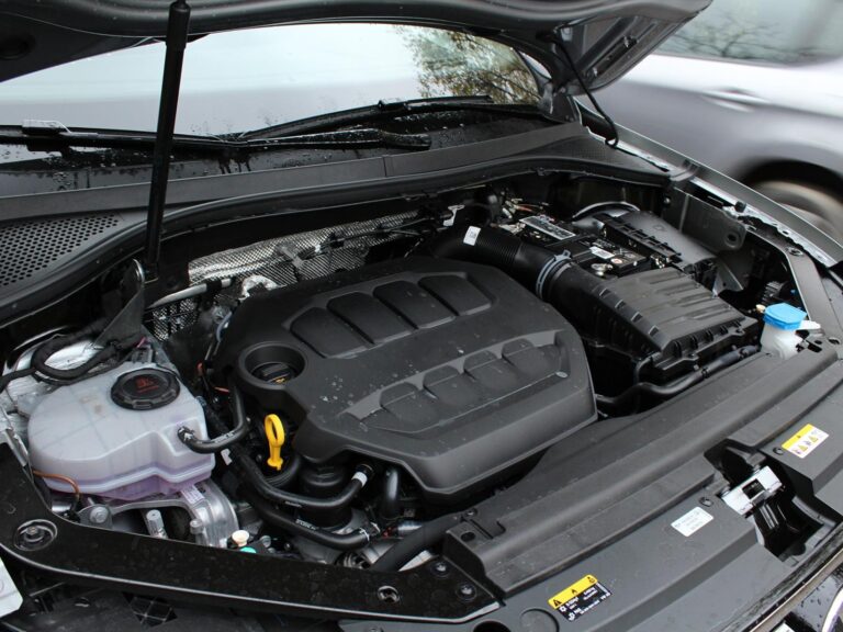 Sú aditíva len marketingovým ťahom, alebo skutočne pomáhajú? Poradíme, kedy sa oplatia | Autobazar.EU