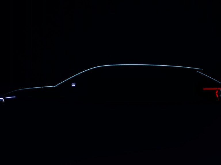 Ďalšie oficiálne foto a video novej Octavie. Spôsobí rozruch a kontroverziu, s TDI definitívne končí | Autobazar.EU