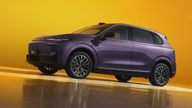 Stellantis má nového konkurenta Škody Elroq. Proti ní chce jít i nižší cenou | Auto.cz