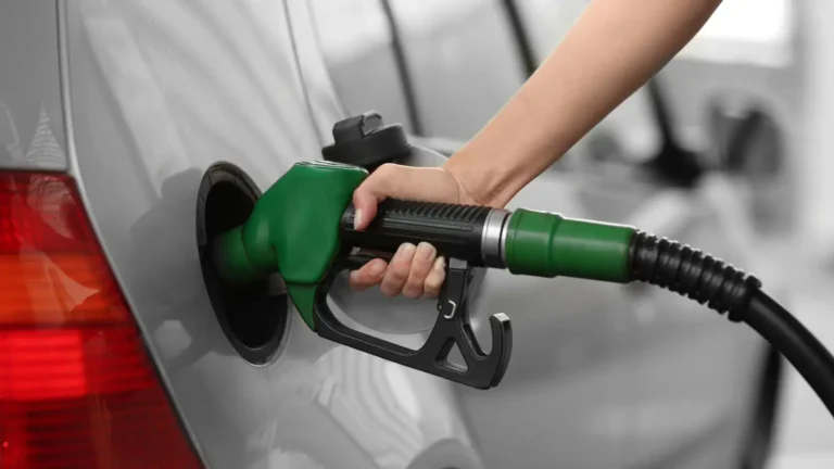 Zrušenie benzínových motorov: Brusel neustupuje, toto vás čaká najbližšie roky