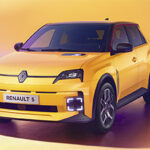 Renault Group zvýšila tržby, zisk ovplyvnila strata z Nissanu