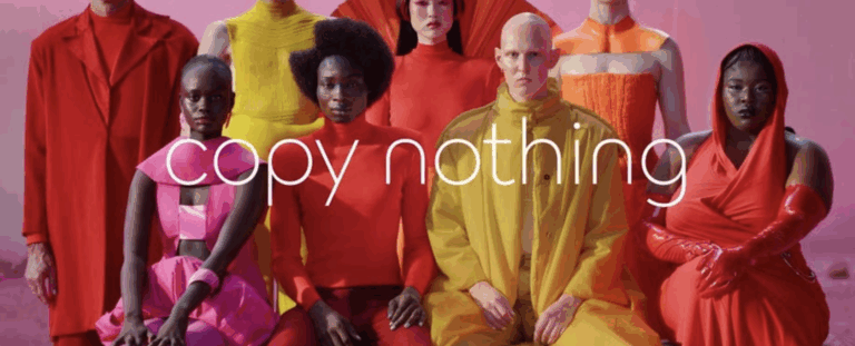 Stávka na inakosť nevyšla. Jaguár po neúspešnej kontroverznej kampani mení svojho CEO