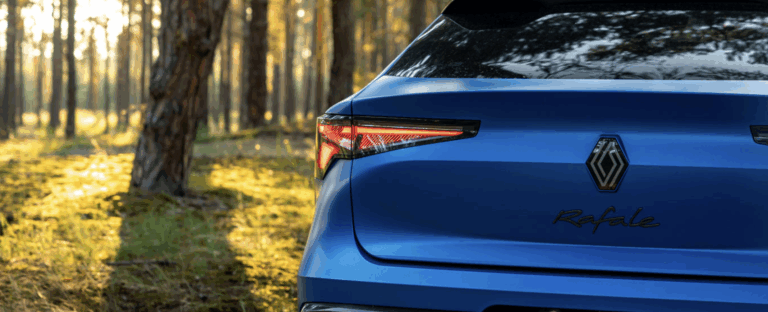 Šrotovné po taliansky. Príspevky na elektromobil až do 20 000 €