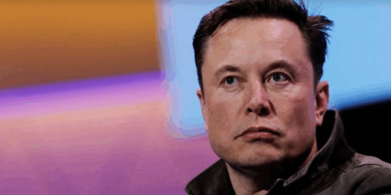 Musk si prilepší o miliardy dolárov. Tesla mu vyplatí historicky najvyššiu odmenu