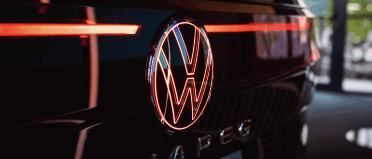 Slovensko príde o ikonu. Volkswagen ukončuje výrobu populárneho SUV, stopku dostáva aj známy elektromobil