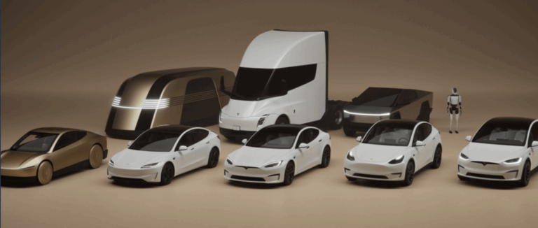 Tesla mala dlhodobo najlojálnejších zákazníkov. Až kým sa Elon Musk nezačal miešať do politiky