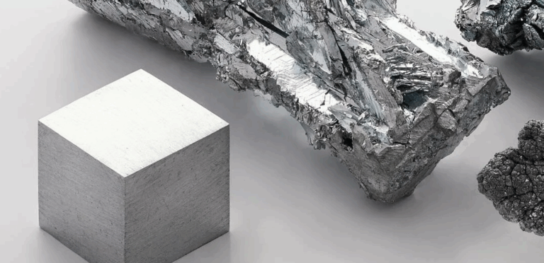 Čím rýchlejšie nabíjanie, tým lepšie vlastnosti? Zinkové batérie prekvapili vedecký svet