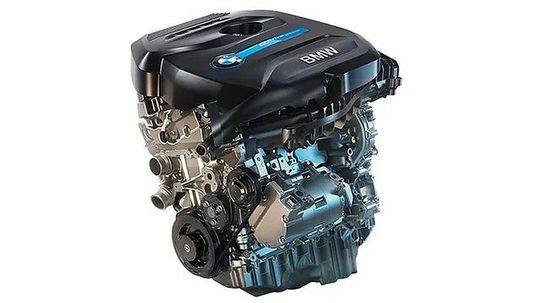 Svet je čoraz divnejší: Pod kapotou Mercedesov sa asi objavia motory od BMW - Magazín - Auto - Pravda