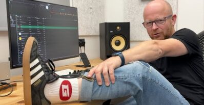 hqdefault 57 Videotest, recenzia, test: GARÁŽ PÁRTY VOL.10 - Kedy? Kde? Dress code? - OSLÁVIME 10 ROKOV v Ministry od Fun BB