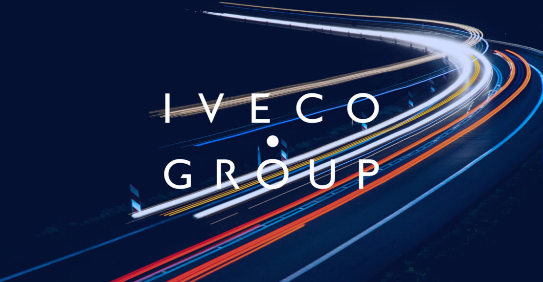 Tata Motors kupuje Iveco Group za 3,8 miliardy eur