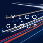 Tata Motors kupuje Iveco Group za 3,8 miliardy eur