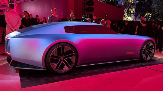 ‘Samovražda‘ Jaguaru pokračuje. Trvá na nej aj nový šéf - Magazín - Auto - Pravda