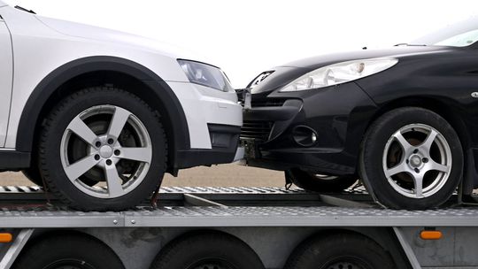 Viete, koľko stratia autá na hodnote už po prvom roku? Niektoré aj cez 40 % - Magazín - Auto - Pravda