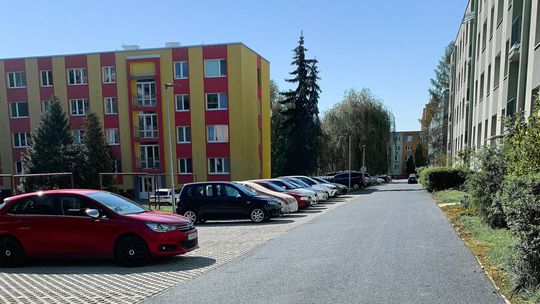 V Prešove výrazne rozšíria zóny s regulovaným parkovaním - Doprava - Auto - Pravda