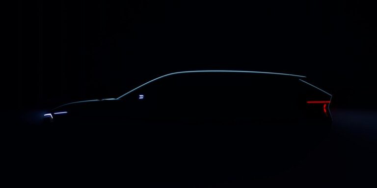 Ďalšie oficiálne foto a video novej Octavie. Spôsobí rozruch a kontroverziu, s TDI definitívne končí | Autobazar.EU