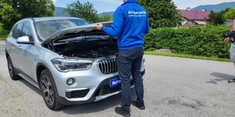 Máte staršie auto? Predaj auta cez internet sa výrazne skomplikuje, nová stratégia EÚ vyvolala ostrú kritiku | Autobazar.EU