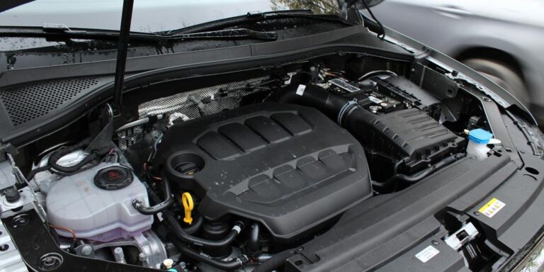 Sú aditíva len marketingovým ťahom, alebo skutočne pomáhajú? Poradíme, kedy sa oplatia | Autobazar.EU