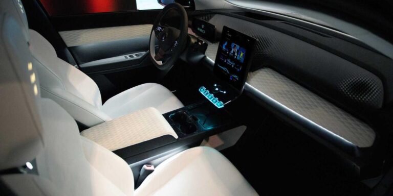 Opäť realita prekvapila len odborníkov. Ospevované auto je poruchové a nedostupné, vyhlásili ho za najhoršie auto roka | Autobazar.EU