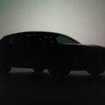 Škoda Vision O ukazuje nový smer dizajnu kombi