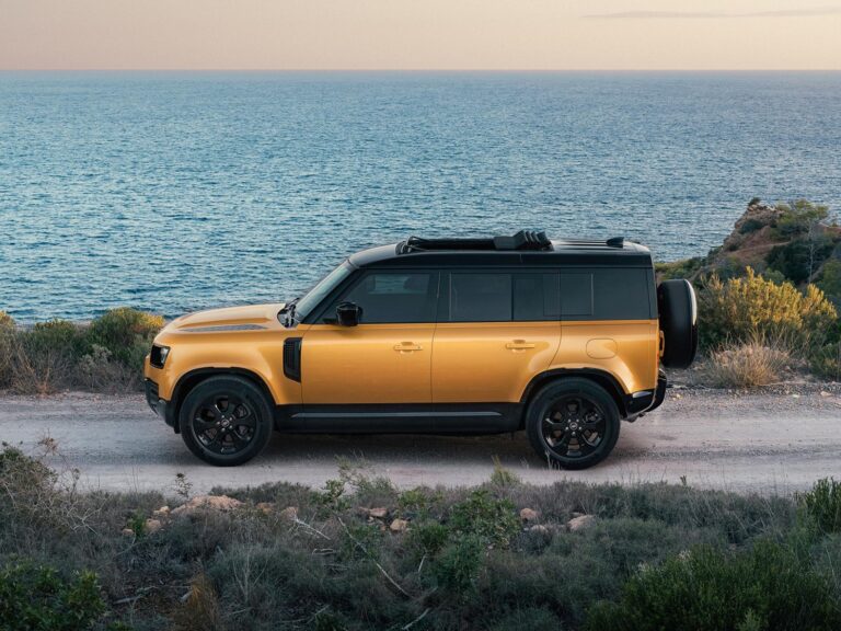 Z evidencie zmizlo 40-tisíc áut, možno aj to vaše | Autobazar.EU